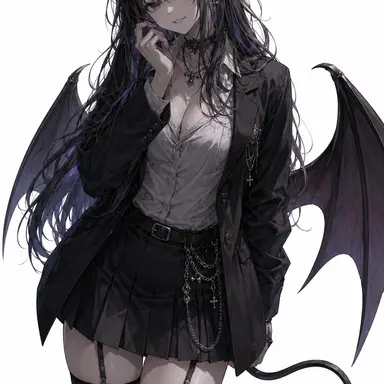Profile image of 相園　美岬