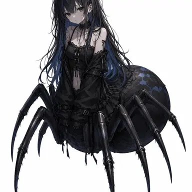 Profile image of 毒島　玲奈