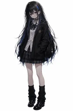 Profile image of 毒島　玲奈