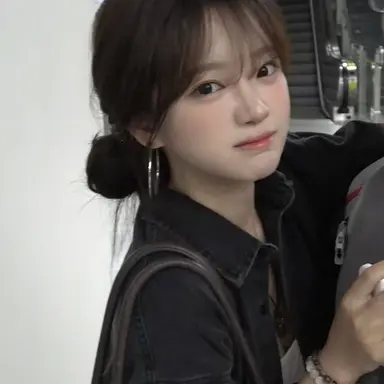 Profile image of 공주연