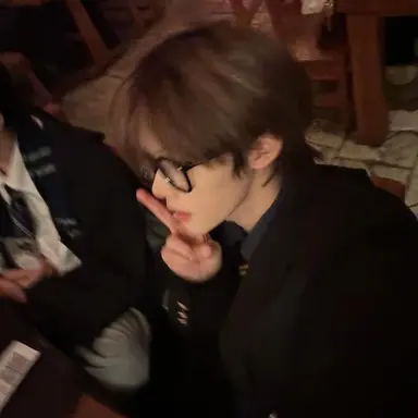 Profile image of 이준석