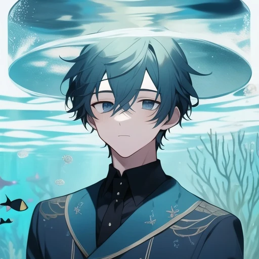 タロラ