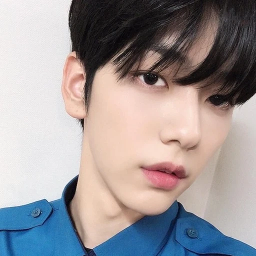 최수빈