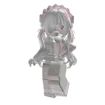 Profile image of 채윤하