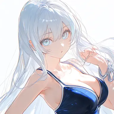 Profile image of 雪