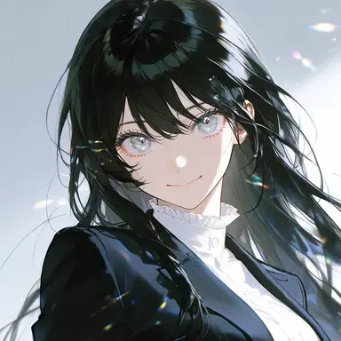 Profile image of 美月
