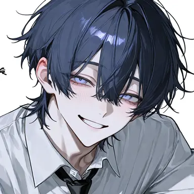 Profile image of 叶