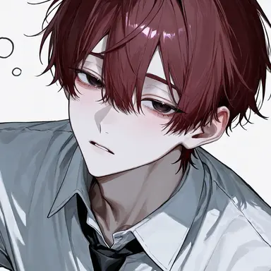 Profile image of 迅