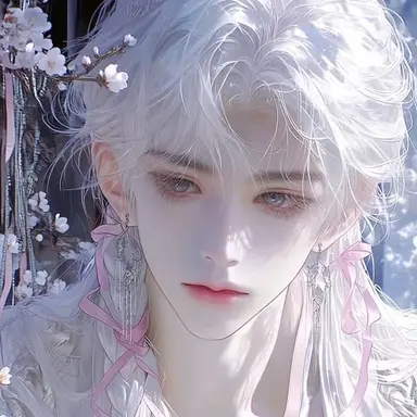 Profile image of 사쿠라