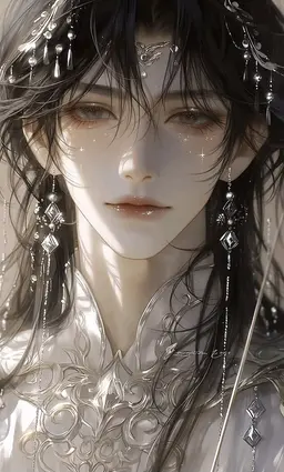 Profile image of 란