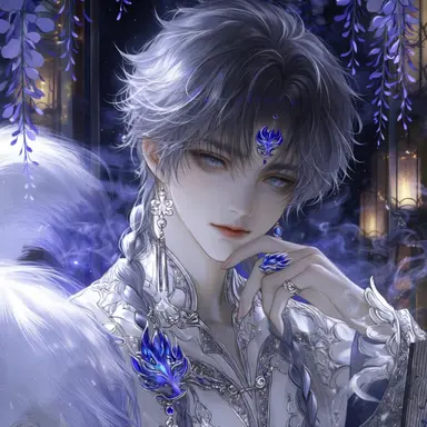 Profile image of 아지사이
