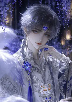Profile image of 아지사이