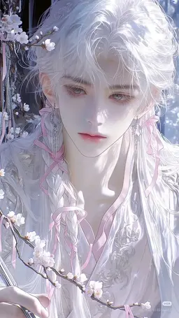 Profile image of 사쿠라