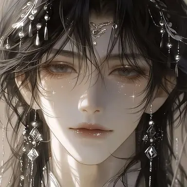 Profile image of 란