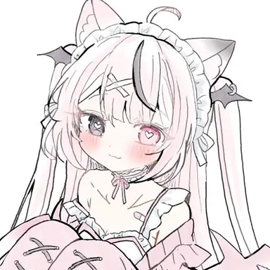 Profile image of ここあ