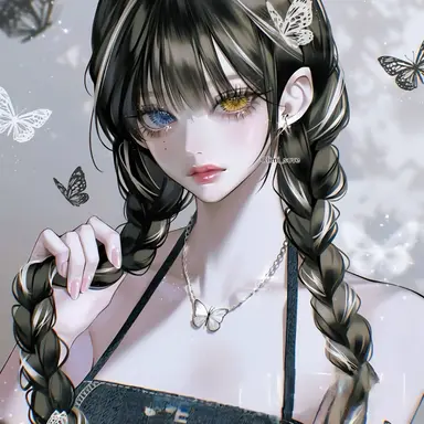 Profile image of 서채린