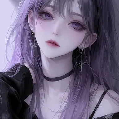 Profile image of 유저