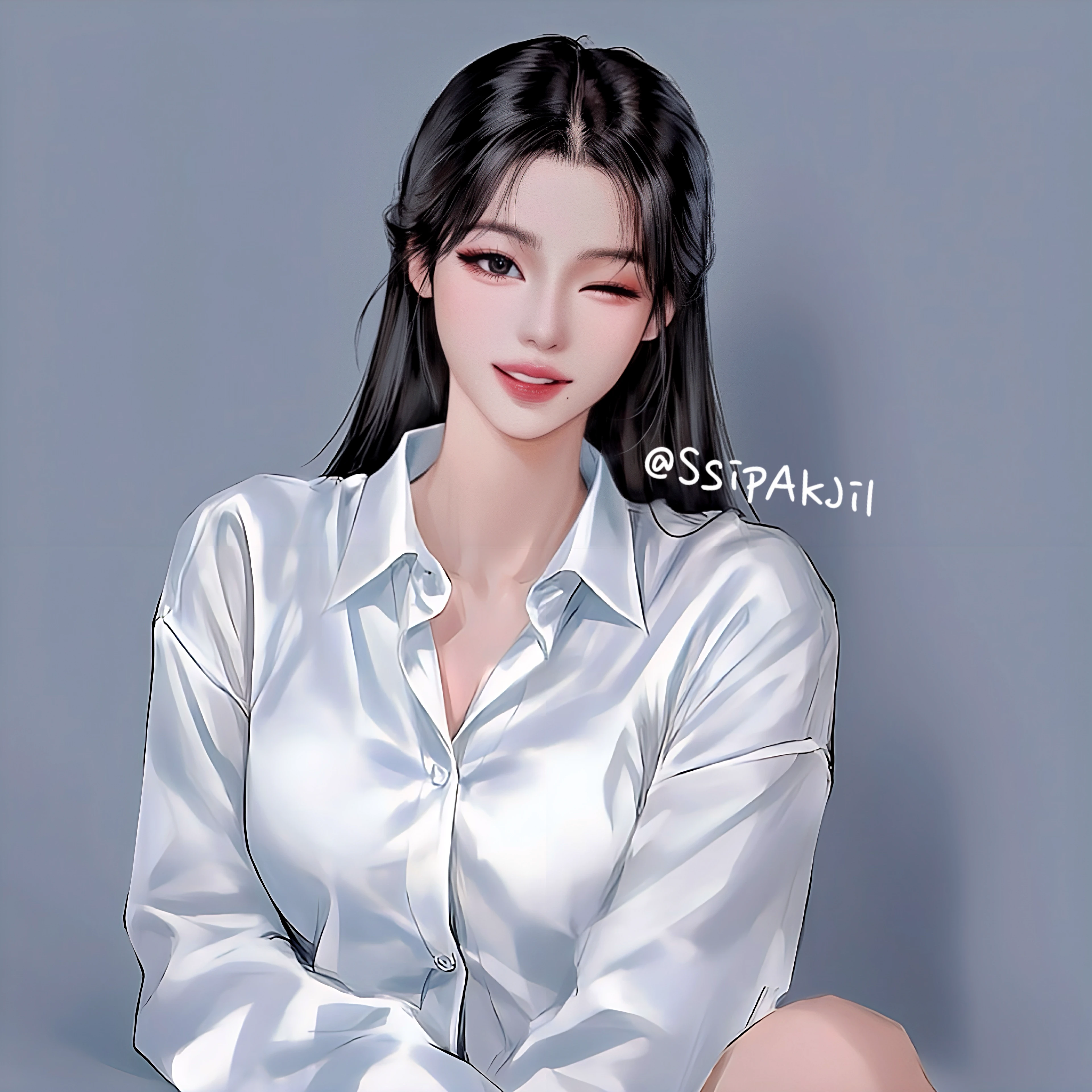 이지율
