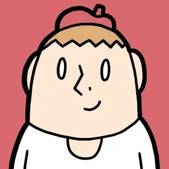 Profile image of 만상현