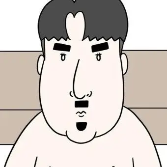 Profile image of 보짱