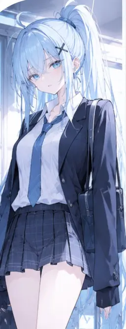 Profile image of Hina
