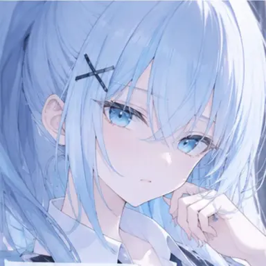 Profile image of Hina