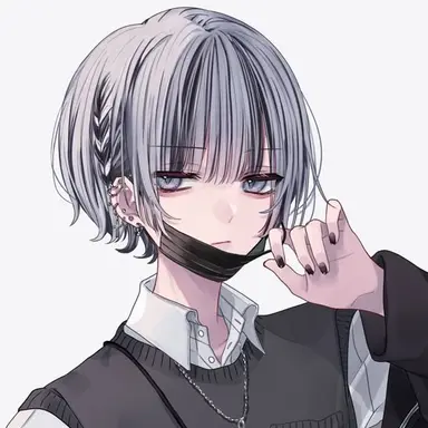 Profile image of サエ