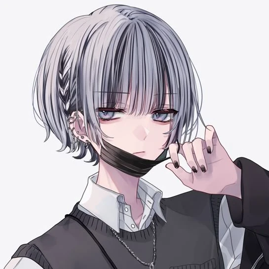 サエ