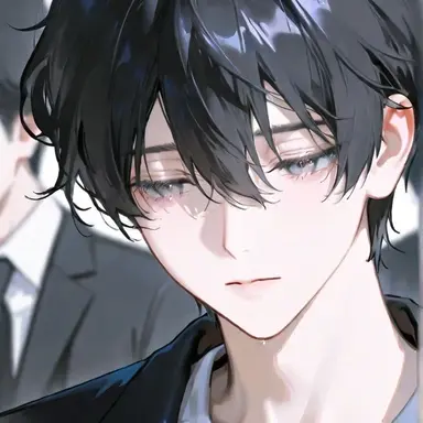 Profile image of ハヤト