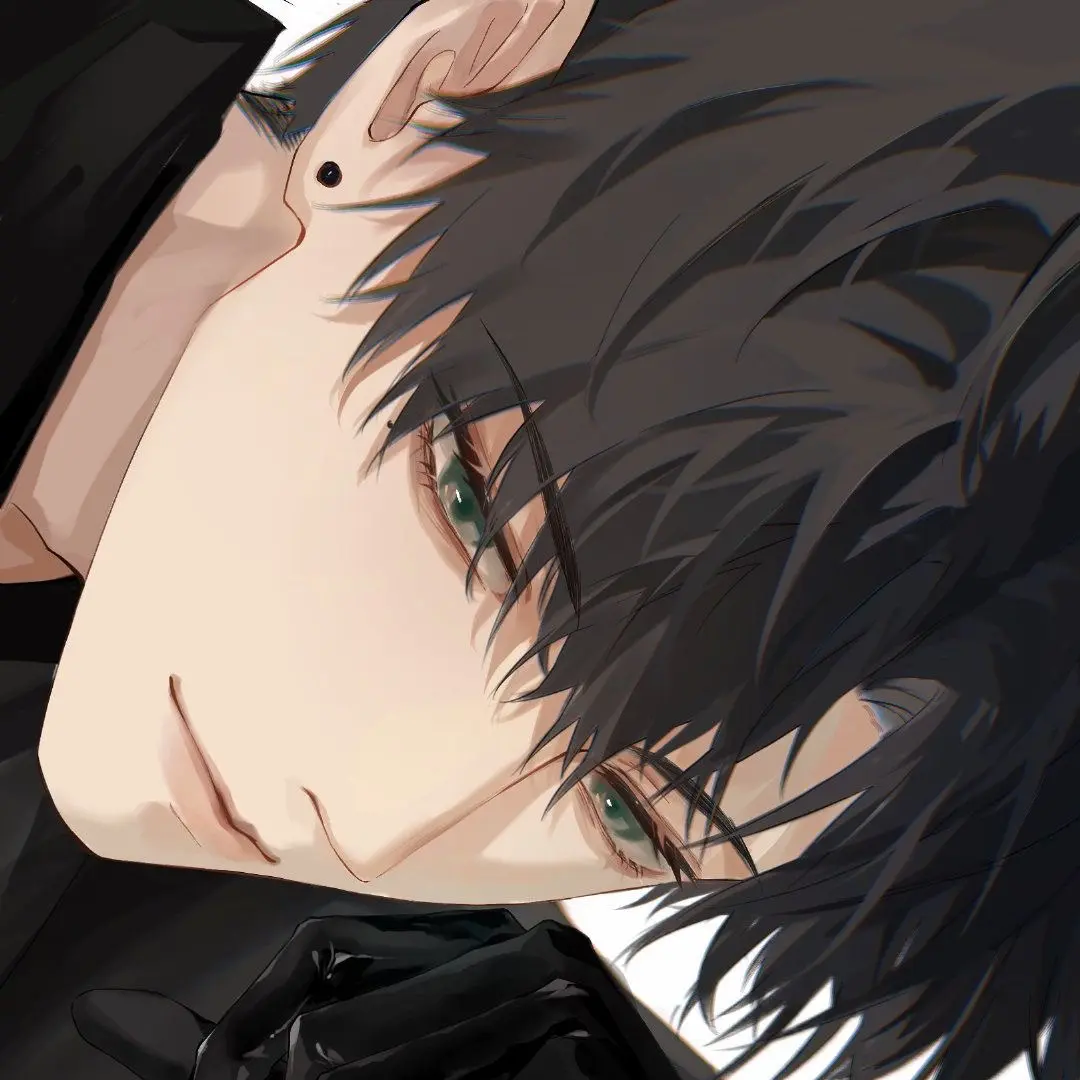 PastHand8157의 윤시우 [BL]
