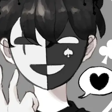 Profile image of 채스터