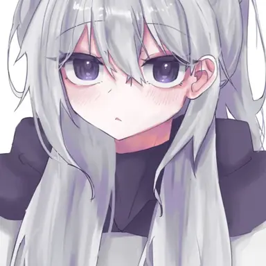 Profile image of 소멸