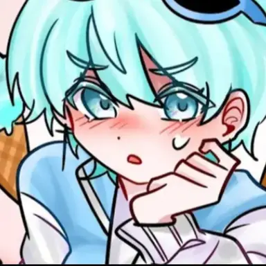 Profile image of 곰숭