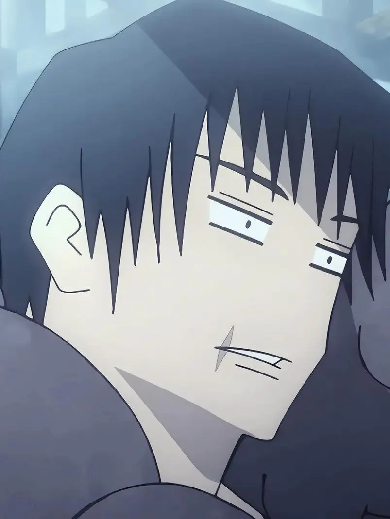 StumpyChime의 스쿠메구