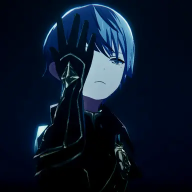 Profile image of トウヤ