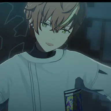 Profile image of アキト