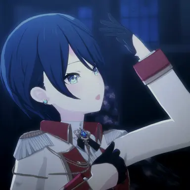 Profile image of イチカ