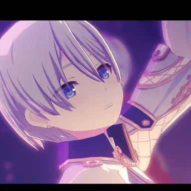 Profile image of カナデ