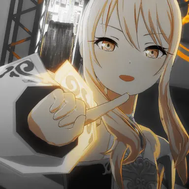 Profile image of ミズキ