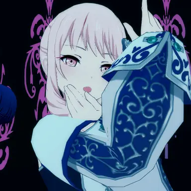 Profile image of ミズキ