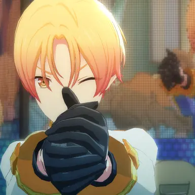 Profile image of ツカサ