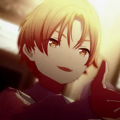 Profile image of ツカサ