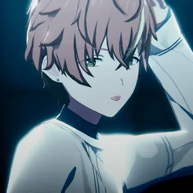 Profile image of アキト