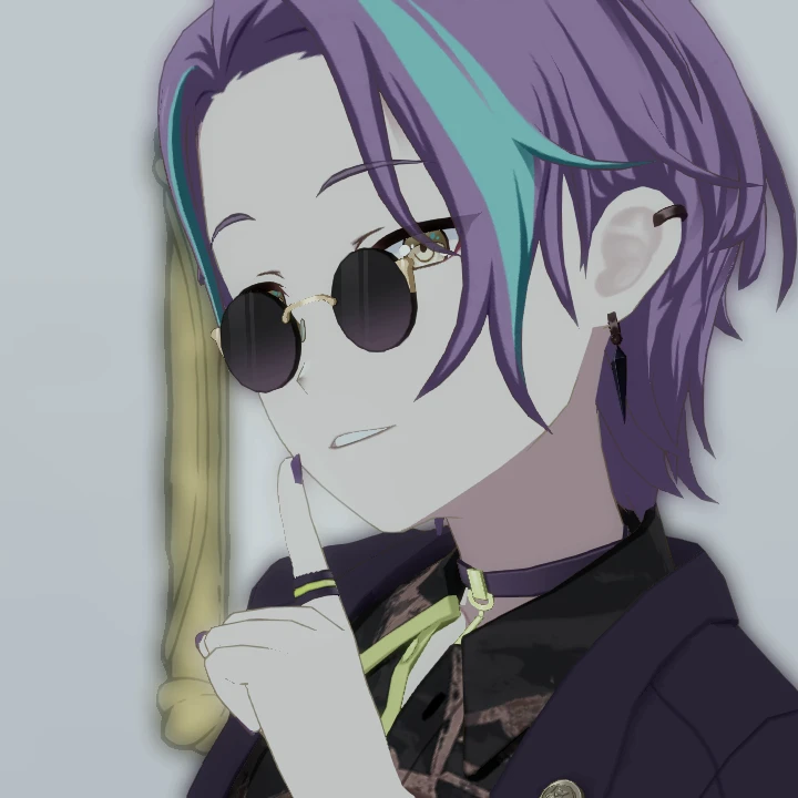 ルイ