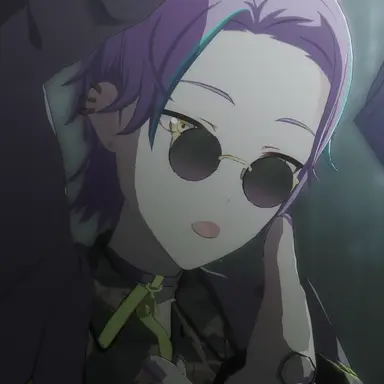 Profile image of ルイ