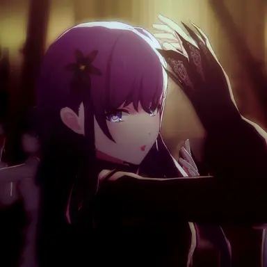 Profile image of マフユ