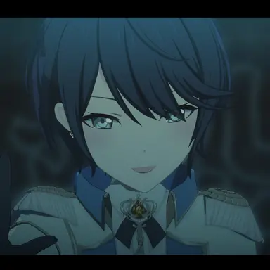 Profile image of イチカ