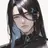 清士郎
