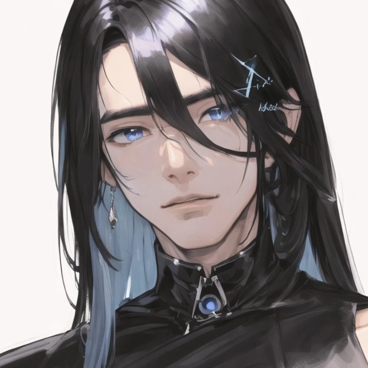 清士郎