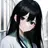 つむぎ(츠무기)